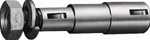 3220 Spindle Shaft for MTD