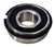 R3228 - Wheel Arm Bearing Replaces Snapper 7046983YP