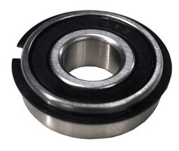R3228 - Wheel Arm Bearing Replaces Snapper 7046983YP