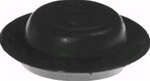 R3244 - Transmission Plug Replaces Snapper 7011024YP