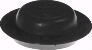 R3244 - Transmission Plug Replaces Snapper 7011024YP