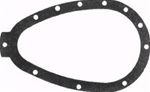 R3246 Chain Case Gasket Replaces Snapper 18059 & 28761