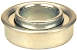 R327 - Flanged Ball Bearing replaces Snapper 7011807YP