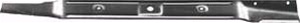 R3323 - 28"  Blade Replaces Ariens 27285