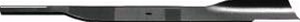 R3358 - 18-3/16" Mulch Blade Replaces Sears 25645
