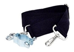 R3512 Universal Harness, Comes with a Universal Clamp and Adjustable Strap