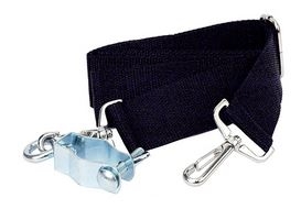 R3512 Universal Harness, Comes with a Universal Clamp and Adjustable Strap