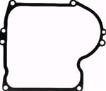 R3530 Base Gasket replaces Briggs & Stratton 271702S