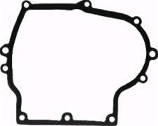 R3531 Base Gasket for Tecumseh 35262