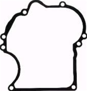 R3532 Base Gasket replaces Tecumseh 32793