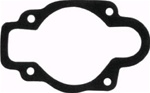 R3544 Carburetor Bowl Gasket Replaces Lawn-Boy 604283