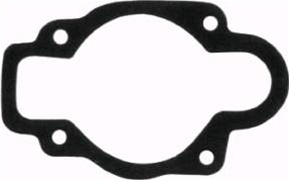 R3544 Carburetor Bowl Gasket Replaces Lawn-Boy 604283