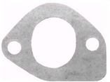 270538 Briggs Intake Gasket