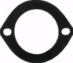 R3552 Carburetor to Air Cleaner Gasket Replaces Tecumseh 27272A