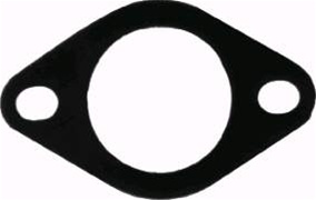 R3554 - Tecumseh 33263 Carburetor Gasket