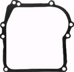 R3649 Base Gasket .005 thickness Replaces Briggs & Stratton 270895