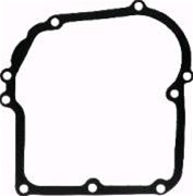 R3650 - Base Gasket Replaces Tecumseh 27677A