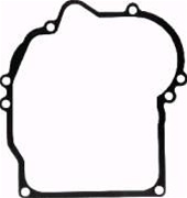 Tecumseh 35261 Base Gasket