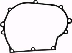 R3652 - Tecumseh 30667 Base Gasket