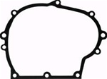 R3653 Base Gasket Replaces Tecumseh 30684