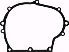 Tecumseh 30684 Base Gasket