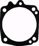 R3657 - Metering Gasket Replaces Tillotson 16B-226