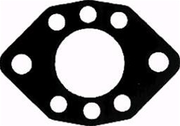 R3662 - Intake Gasket Replaces Tillotson 16B-248