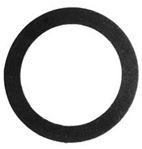 R3673 Air Cleaner Mounting Gasket Replaces Briggs & Stratton 271139S