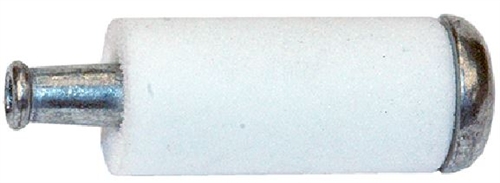 R3905 - Porous Plastic Fuel Filter Assembly