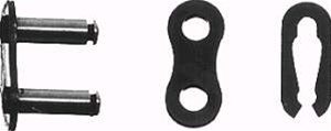 R399 - Connecting Link for #25 Roller Chain