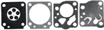 R4210 Carburetor Diaphragm & Gasket Kit Replaces ZAMA GND-1