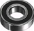 R442 Spindle Bearing Replaces MTD 941-0919A