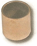 R465  Bronze Sprocket Bushing for 3/4" Clutch