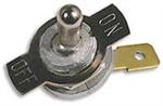 R4720 Universal toggle switch for most chain saws and trimmers