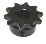 MG474 Drive Sprocket 35 Chain 16T 5/8" Bore