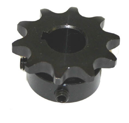 MG474 Drive Sprocket 35 Chain 16T 5/8" Bore