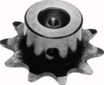 R478 Transmission Sprocket Replaces Murray 20411