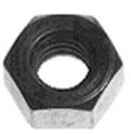 R4796 - M8 X 1.25 Guide Bar Nut Replaces Stihl 0000-955-0801