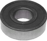 R483 - Spindle Bearing Replaces 941-0524A