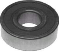 R483 - Spindle Bearing Replaces 941-0524A