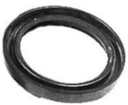 R4861 - Oil Seal Replaces Husqvarna 503260205