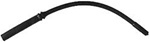 R4972 - Molded Fuel Line Replaces Homelite 63745A