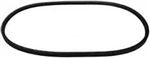 R11030 Secondary Drive Belt Replaces Murray 37X115