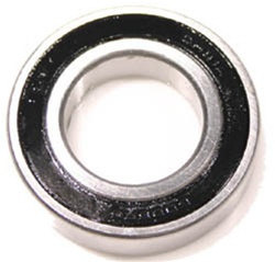 R50183 - 1-3/16" x 2-3/16" Metric Ball Bearing