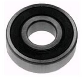 R50188 - 15/32" x 1-1/4" Metric Ball Bearing