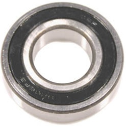 R50191 - 1-3/16" x 2-7/16" Metric Ball Bearing