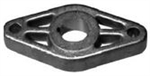 R50203 Blade Adaptor Replaces Stiga 1134-2082-01