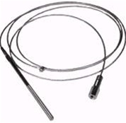 R50215 Steering Cable Replaces Stiga 1134-9022-01