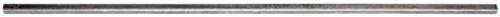 R5602 Straight Key Stock 5/16" -  12" Length