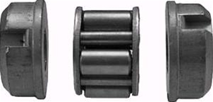 5848 - Bobcat Roller Bearing Kit